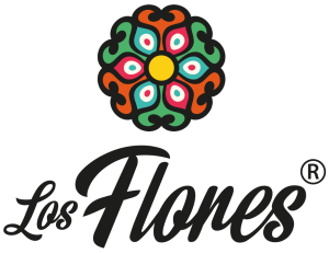 los-flores-logo-pagina-construccion (1)
