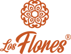 los-flores-logo-footer