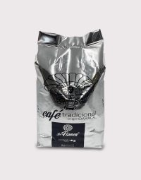 Losflores-producto-caféplata