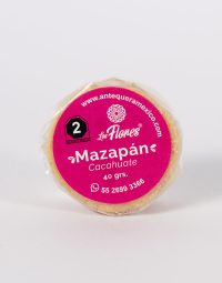 losflores-imagen-producto-mazapan-cacahuate