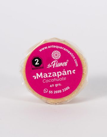 mazapan-cacahuate