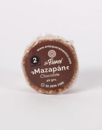 losflores-imagen-producto-mazapan-chocolate