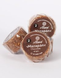 losflores-imagen-producto-mazapan-chocolate-2