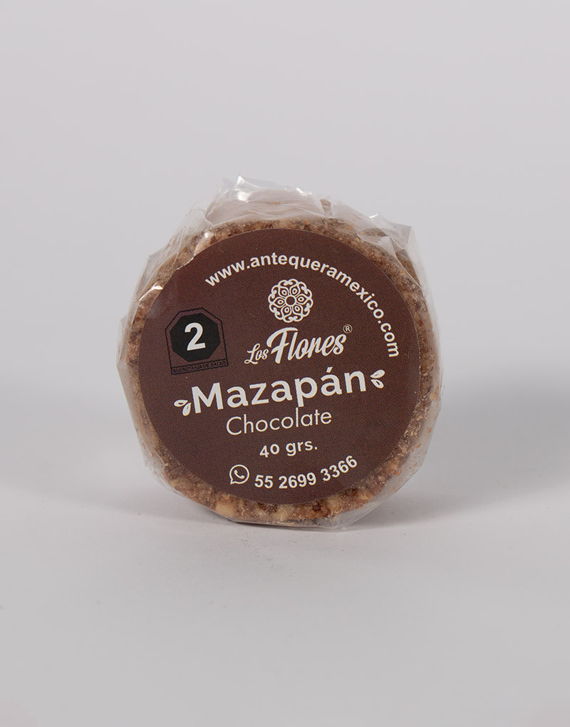 losflores-imagen-producto-mazapan-chocolate