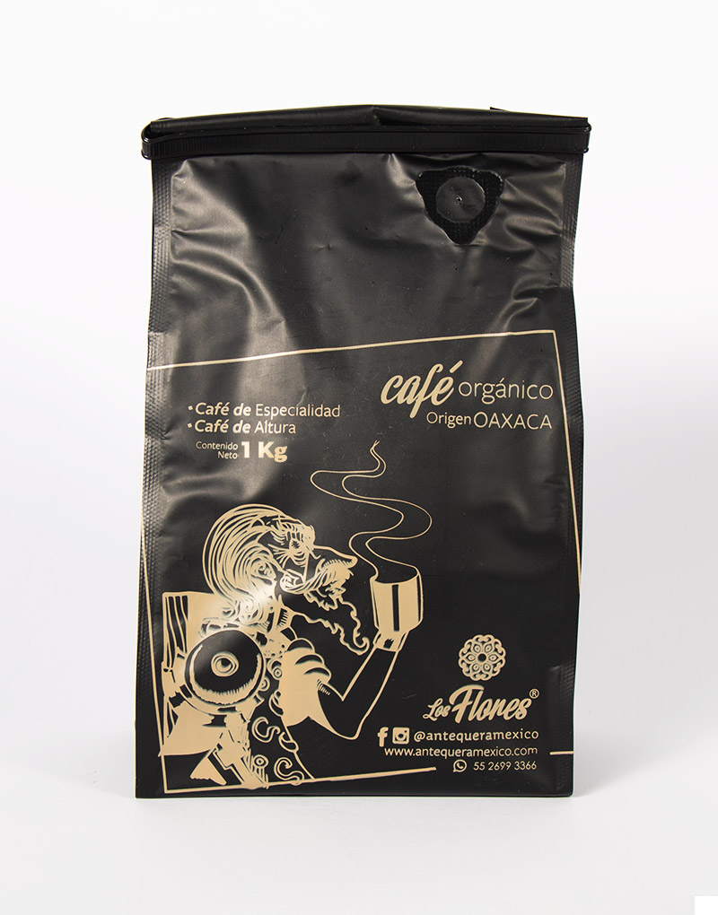 losflores-imagen-producto-cafe-premium-oaxaca-1kg